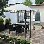 Zora Mini Gasthof